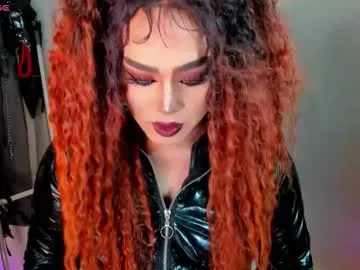 LiaSinclair – webcam model profile photo Image 4