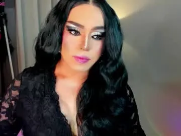 LiaSinclair – webcam model profile photo Image 6