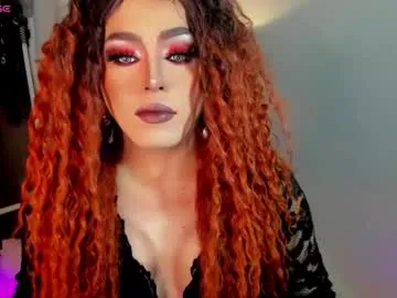 LiaSinclair – webcam model profile photo Image 9