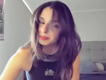 sarah_honey__ – webcam model profile photo Image 17