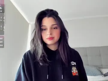 sarah_honey__ – webcam model profile photo Image 4