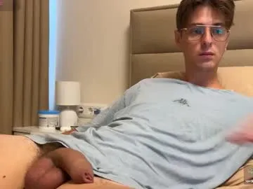 SofieLee – webcam model profile photo Image 15