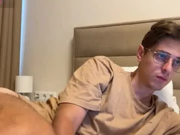 SofieLee – webcam model profile photo Image 18