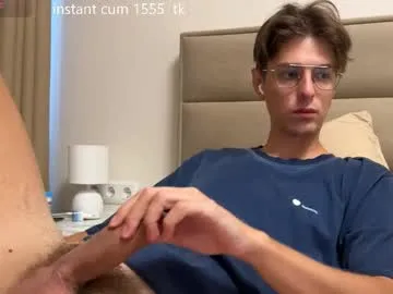 SofieLee – webcam model profile photo Image 6