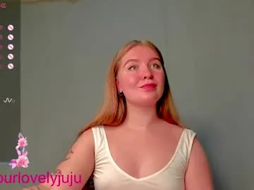 AmyBelmontt – webcam model profile photo Image 15