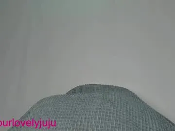 AmyBelmontt – webcam model profile photo Image 4