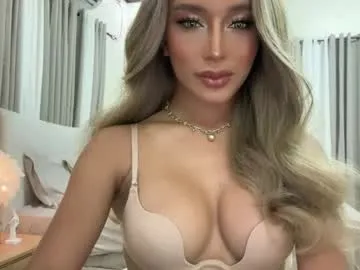 bittersweet_queen – webcam model profile photo Image 9