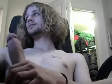 NoaRivas – webcam model profile photo Image 5