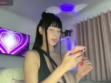 KarlaBr – webcam model profile photo Image 18