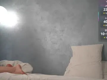 Goddess_Evangeline – webcam model profile photo Image 9