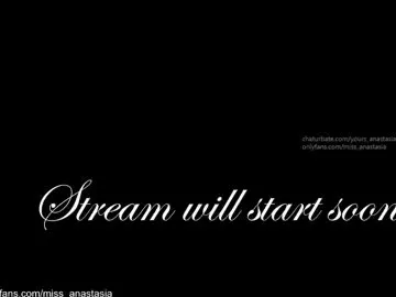 Alikams – webcam model profile photo Image 16