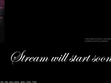 Alikams – webcam model profile photo Image 2