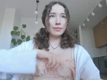 Your_Jessica – webcam model profile photo Image 12