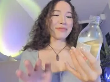 Your_Jessica – webcam model profile photo Image 16