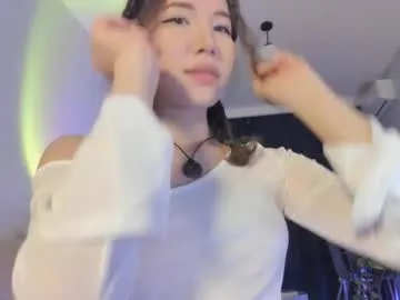 Your_Jessica – webcam model profile photo Image 17