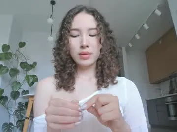 Your_Jessica – webcam model profile photo Image 5