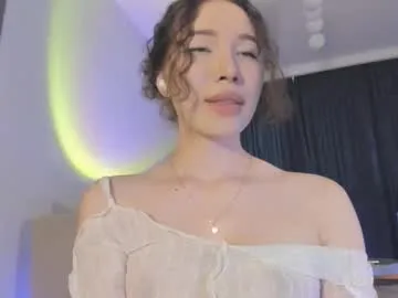 Your_Jessica – webcam model profile photo Image 8