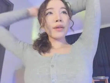 Your_Jessica – webcam model profile photo Image 9