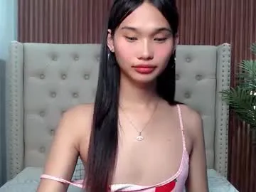 DeboraGil – webcam model profile photo Image 11