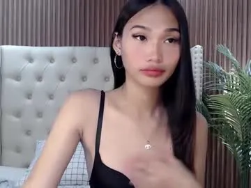 DeboraGil – webcam model profile photo Image 6