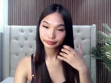 DeboraGil – webcam model profile photo Image 7