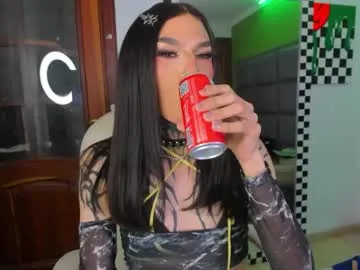 xxxhentaition – webcam model profile photo Image 17