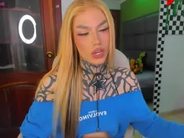 xxxhentaition – webcam model profile photo Image 18