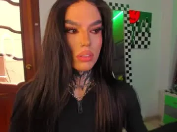 xxxhentaition – webcam model profile photo Image 8