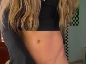 xxxhentaition – webcam model profile photo Image 9