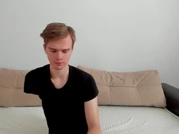 WandaRobertss – webcam model profile photo Image 17