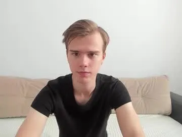 WandaRobertss – webcam model profile photo Image 19