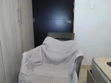 ShainaVaasquez – webcam model profile photo Image 15