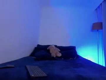 AbigailOwens – webcam model profile photo Image 17