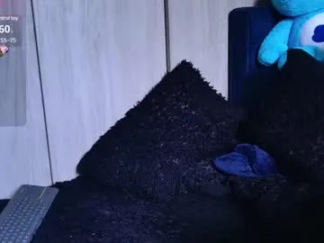 AbigailOwens – webcam model profile photo Image 2