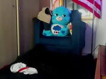 AbigailOwens – webcam model profile photo Image 5