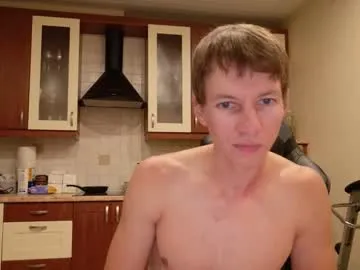 ZoeyReed – webcam model profile photo Image 10