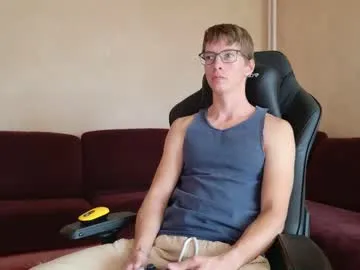 ZoeyReed – webcam model profile photo Image 15