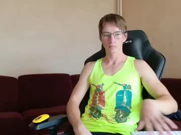 ZoeyReed – webcam model profile photo Image 16