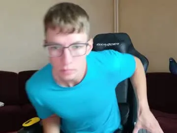 ZoeyReed – webcam model profile photo Image 17