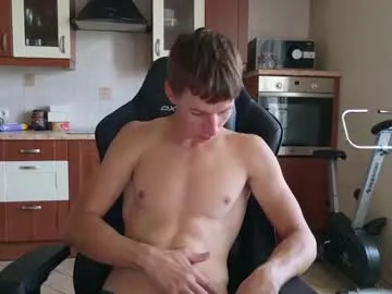 ZoeyReed – webcam model profile photo Image 3