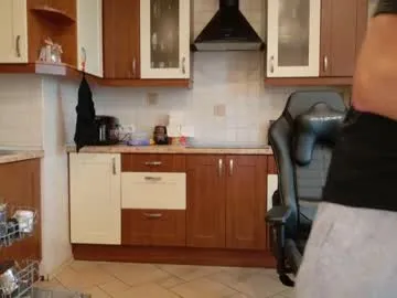 ZoeyReed – webcam model profile photo Image 4