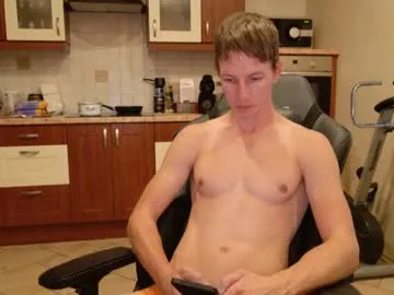 ZoeyReed – webcam model profile photo Image 5