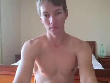 ZoeyReed – webcam model profile photo Image 7