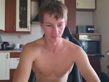 ZoeyReed – webcam model profile photo Image 8