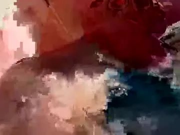 ValleryStorm – webcam model profile photo Image 2