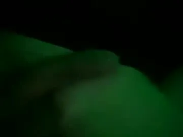 ValleryStorm – webcam model profile photo Image 5