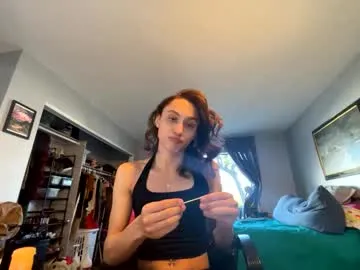 LizyMilleren – webcam model profile photo Image 15