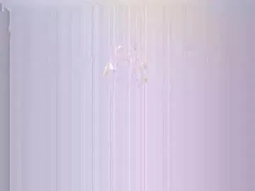 LizyMilleren – webcam model profile photo Image 3