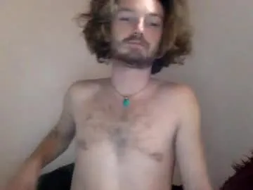 AlliNextDoor – webcam model profile photo Image 2