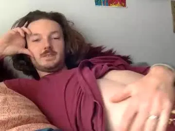 AlliNextDoor – webcam model profile photo Image 3